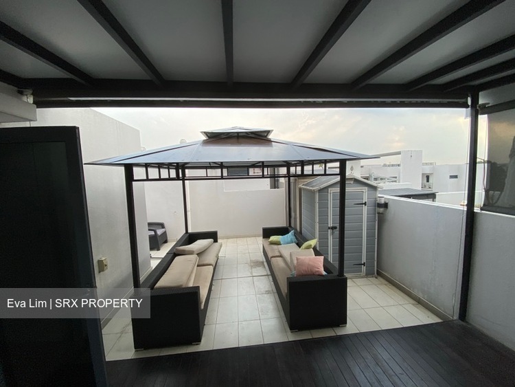 Parc Olympia (D17), Condominium #542984671